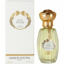 Nuit Étoilée Eau de Parfum pour femme 100 ml