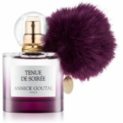 OisEaux de Nuit Tenue de Soirée Eau de Parfum pour femme 50 ml