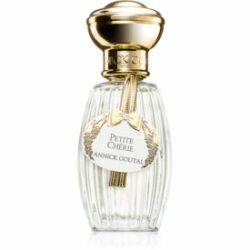 Petite Chérie Eau de Parfum pour femme 50 ml