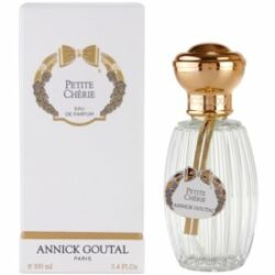 Petite Chérie Eau de Parfum pour femme 100 ml