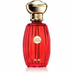 Rose Pompon Eau de Parfum pour femme 100 ml