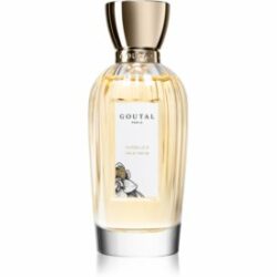 Songes 100 ml