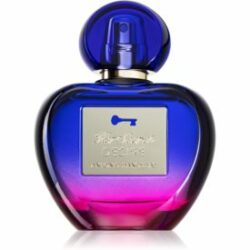 Her Secret Desire Eau de Toilette pour femme 50 ml