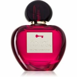 Her Secret Temptation Eau de Toilette pour femme 50 ml