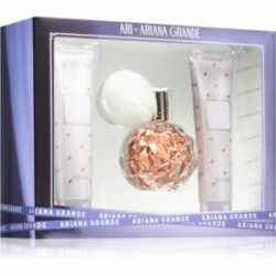 Ari by Ariana Grande coffret cadeau pour femme