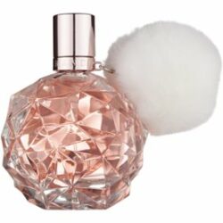 Ari by Ariana Grande Eau de Parfum pour femme 100 ml