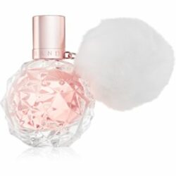 Ari by Ariana Grande Eau de Parfum pour femme 50 ml