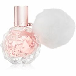 Ari by Ariana Grande Eau de Parfum pour femme 30 ml