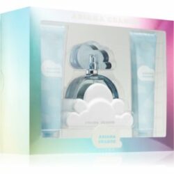 Cloud coffret cadeau pour femme