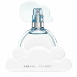 Cloud Eau de Parfum pour femme 30 ml