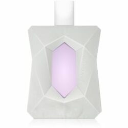God Is A Woman Eau de Parfum pour femme 100 ml