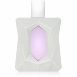 God Is A Woman Eau de Parfum pour femme 50 ml