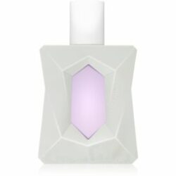 God Is A Woman Eau de Parfum pour femme 30 ml