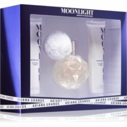 Moonlight coffret cadeau pour femme