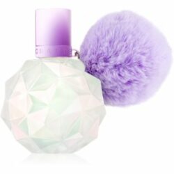 Moonlight Eau de Parfum pour femme 50 ml