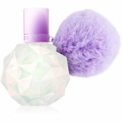Moonlight Eau de Parfum pour femme 30 ml
