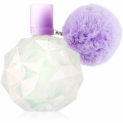 Moonlight Eau de Parfum pour femme 100 ml