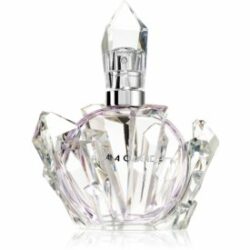 R.E.M. Eau de Parfum pour femme 30 ml