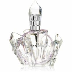 R.E.M. Eau de Parfum pour femme 50 ml