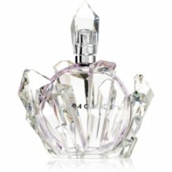 R.E.M. Eau de Parfum pour femme 100 ml