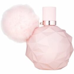 Sweet Like Candy Eau de Parfum pour femme 100 ml