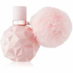 Sweet Like Candy Eau de Parfum pour femme 50 ml
