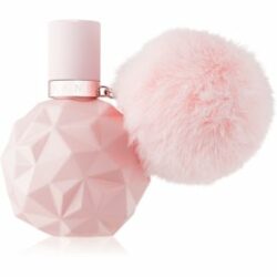 Sweet Like Candy Eau de Parfum pour femme 30 ml