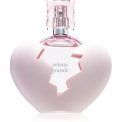 Thank U Next Eau de Parfum pour femme 100 ml