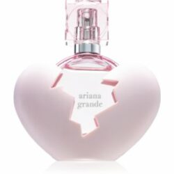 Thank U Next Eau de Parfum pour femme 50 ml