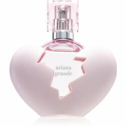Thank U Next Eau de Parfum pour femme 30 ml