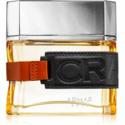 Craze Eau de Parfum pour homme 100 ml