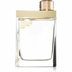 Excellus Eau de Parfum pour femme 100 ml
