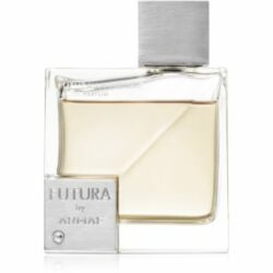Futura La Homme Eau de Parfum pour homme 100 ml