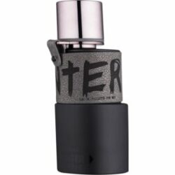 Hunter Intense Eau de Toilette pour homme 100 ml