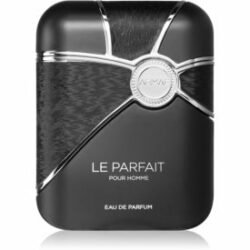 Le Parfait Eau de Toilette pour homme 100 ml