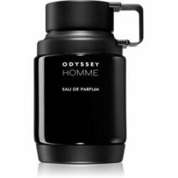 Odyssey Homme Eau de Parfum pour homme 100 ml