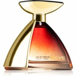 Skye Eau de Parfum pour femme 100 ml