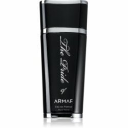 The Pride Of Armaf Eau de Parfum pour homme 100 ml