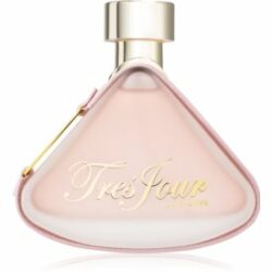 Tres Jour Eau de Toilette pour femme 100 ml