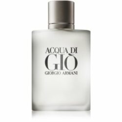 Acqua di Giò Pour Homme Eau de Toilette pour homme 50 ml