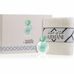 Acqua di Gioia coffret cadeau