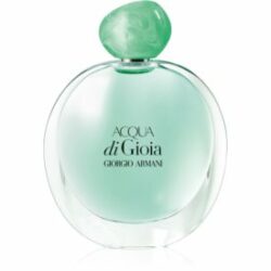 Acqua di Gioia Eau de Parfum pour femme 150 ml