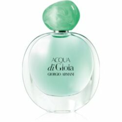 Acqua di Gioia Eau de Parfum pour femme 50 ml