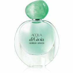 Acqua di Gioia Eau de Parfum pour femme 30 ml