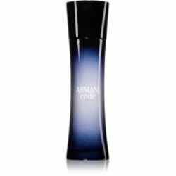 Code Eau de Parfum pour femme 30 ml