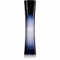 Code Eau de Parfum pour femme 50 ml