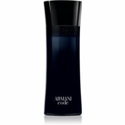 Code Eau de Toilette pour homme 200 ml