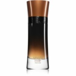 Code Profumo Eau de Parfum pour homme 200 ml