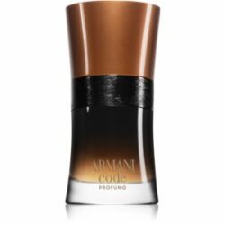 Code Profumo Eau de Parfum pour homme 30 ml