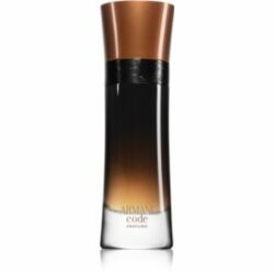 Code Profumo Eau de Parfum pour homme 110 ml